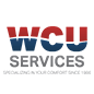 WCU Services