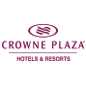 Crowne Plaza Milpitas