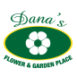 Danas Flower and Garden Place