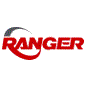 Ranger Industrial Services