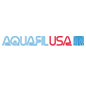 Aquafil USA