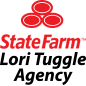 Lori Tuggle Agency