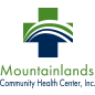 Mountainlands Family Health