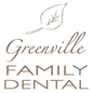 Greenville Family Dental