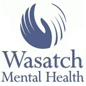 Wasatch Mental Health