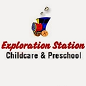 Exploration Station Childcare