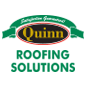 Quinn Roofing Solutions