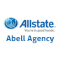 Abell Agency Inc.