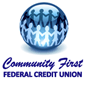 Community First Federal Credit Union
