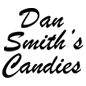 Dan Smith's Candies