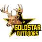 Goldstar Outdoors