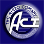 Alfero Company Inc.