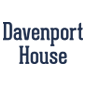 Davenport House