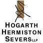 Hogarth Hermiston Severs LLP