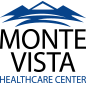 Monte Vista Healthcare Center