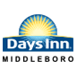 Days Inn
