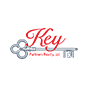 Key Partners Realty, LLC