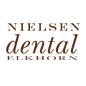 Nielsen Dental