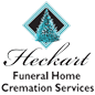 Heckart Funeral Home