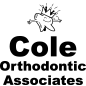 Cole Orthodontic Associates