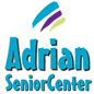 Adrian Senior Center