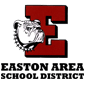 Easton Area School District