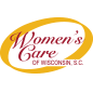 Women's Care of Wisconsin, S.C. 