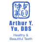 Arthur Y Yu DDS Inc.