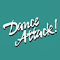 Dance Attack Studios LLC 