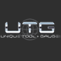 Unique Tool & Gauge