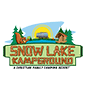 Snow Lake Kampground Inc.