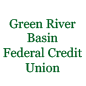 Green River Basin Federal Credit Union