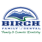 Birch Family Dentistry 
