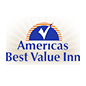 Americas Best Value Inn