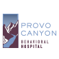 Provo Canyon Behavioral Hospital 
