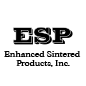 Enhanced Sintered Products **RENEWAL CLIENT**