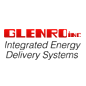 Glenro Inc.