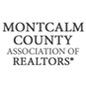 COMORG- Montcalm County Association Of Realtors