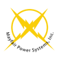 Mayfair Power Systems Inc
