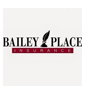 Bailey Place Insurance