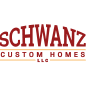 Schwanz Custom Homes LLC