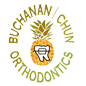 Buchanan Chun Orthodontics