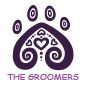 The Groomer's