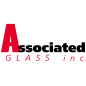 Associated Glass