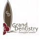 Grand Dentistry