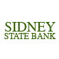 Sidney State Bank