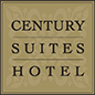 Century Suites