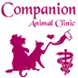 Companion Animal Clinic
