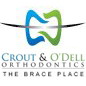 Crout & O’Dell Orthodontics