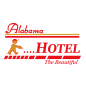 Alabama Hotel